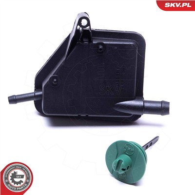 ESEN SKV 61SKV915 EAN: 5903968457259.