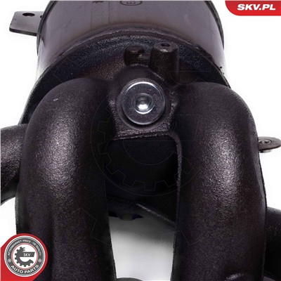 ESEN SKV 62SKV008 EAN: 5903968450922.