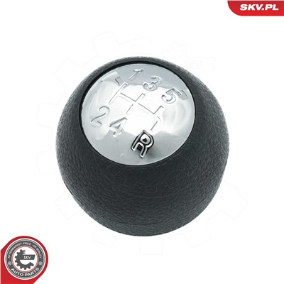 ESEN SKV 63SKV006 EAN: 5903968459307.