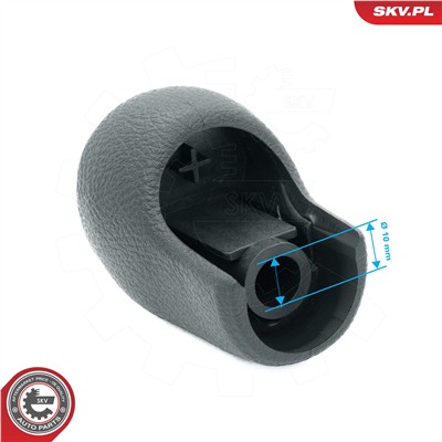 ESEN SKV 63SKV047 EAN: 5903968459710.