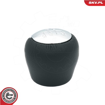 ESEN SKV 63SKV049 EAN: 5903968459734.