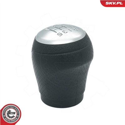 ESEN SKV 63SKV084 EAN: 5903968460082.