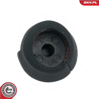 ESEN SKV 63SKV094 EAN: 5903968460181.