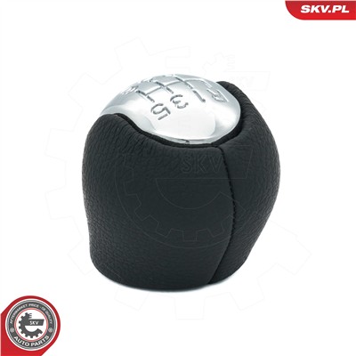 ESEN SKV 63SKV094 EAN: 5903968460181.