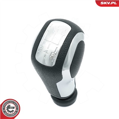 ESEN SKV 63SKV102 EAN: 5903968460266.