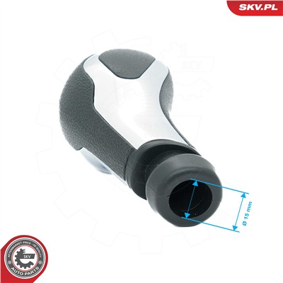 ESEN SKV 63SKV102 EAN: 5903968460266.