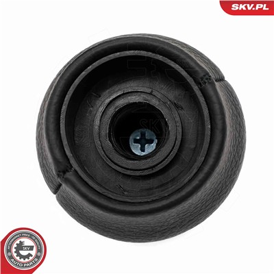 ESEN SKV 63SKV119 EAN: 5903968460433.