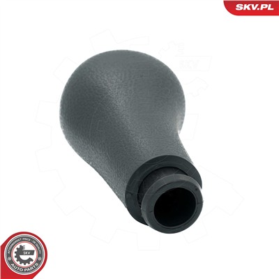 ESEN SKV 63SKV129 EAN: 5903968460532.