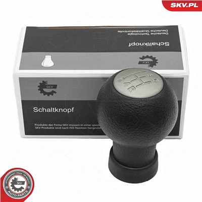 ESEN SKV 63SKV165 EAN: 5906302226986.