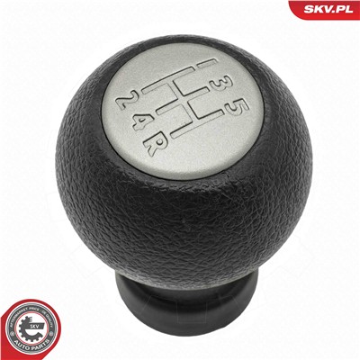 ESEN SKV 63SKV165 EAN: 5906302226986.