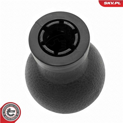 ESEN SKV 63SKV165 EAN: 5906302226986.