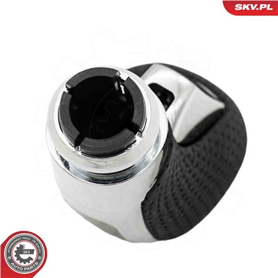 ESEN SKV 63SKV210 EAN: 5906302229642.