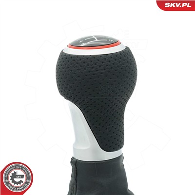 ESEN SKV 63SKV412 EAN: 5903968460839.