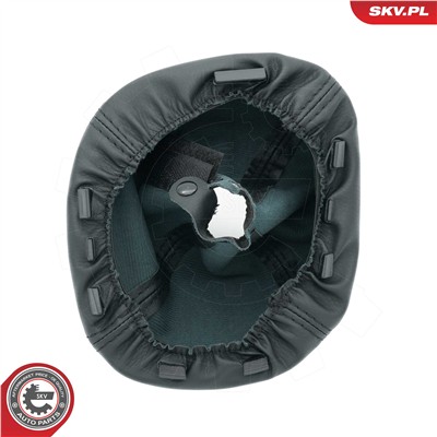 ESEN SKV 63SKV446 EAN: 5903968461171.