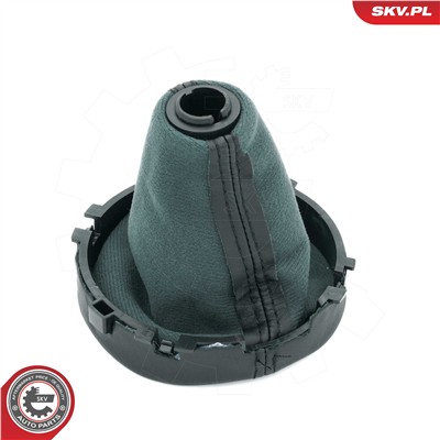 ESEN SKV 63SKV453 EAN: 5903968461249.