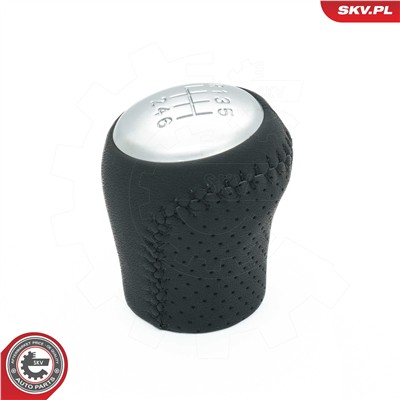 ESEN SKV 63SKV454 EAN: 5903968461256.