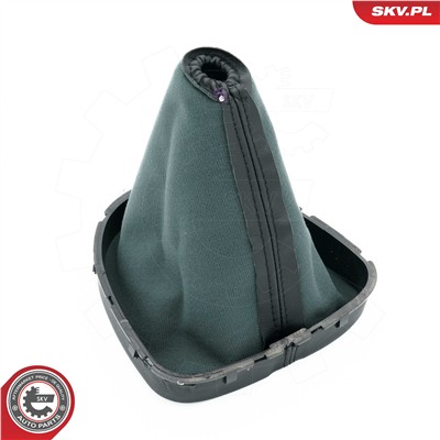 ESEN SKV 63SKV454 EAN: 5903968461256.