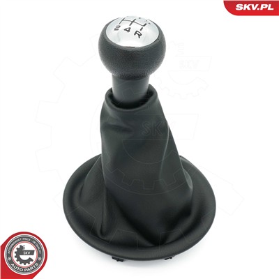 ESEN SKV 63SKV464 EAN: 5903968461355.