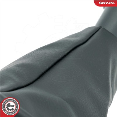 ESEN SKV 63SKV464 EAN: 5903968461355.