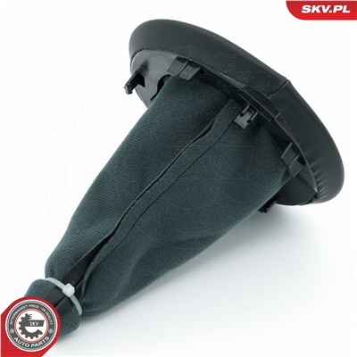 ESEN SKV 63SKV464 EAN: 5903968461355.