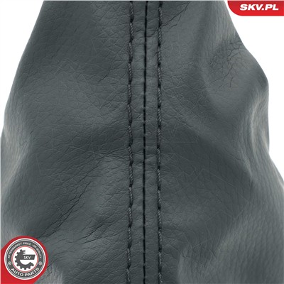 ESEN SKV 63SKV480 EAN: 5903968461515.