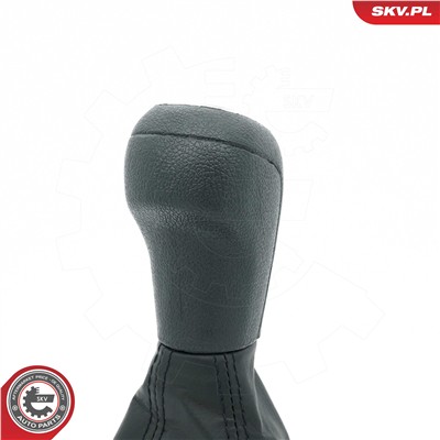 ESEN SKV 63SKV481 EAN: 5903968461522.