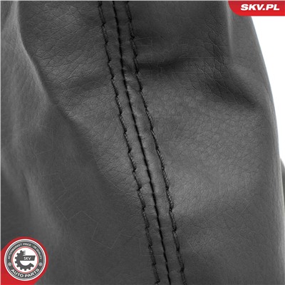 ESEN SKV 63SKV521 EAN: 5906302227341.