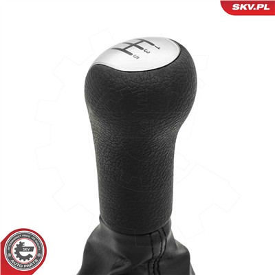 ESEN SKV 63SKV535 EAN: 5906302227488.