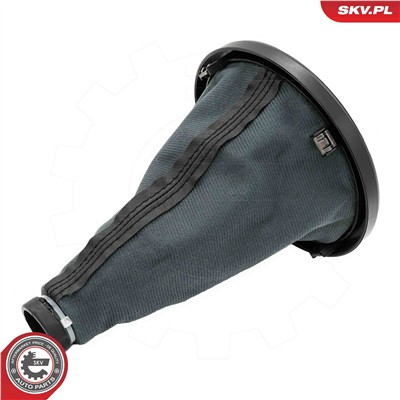 ESEN SKV 63SKV535 EAN: 5906302227488.