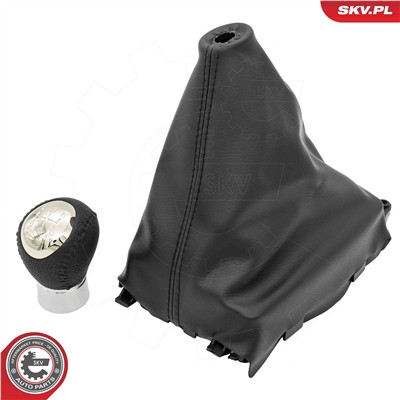 ESEN SKV 63SKV562 EAN: 5906302230082.