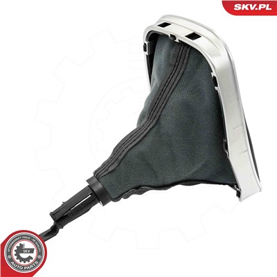 ESEN SKV 63SKV570 EAN: 5906302230167.