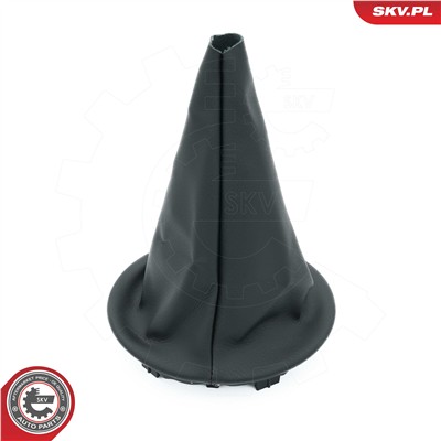 ESEN SKV 63SKV901 EAN: 5903968461867.