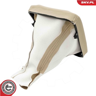 ESEN SKV 63SKV926 EAN: 5906302230235.