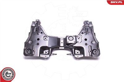 ESEN SKV 64SKV001 EAN: 5903968462734.