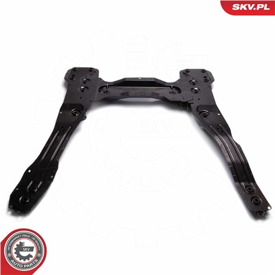 ESEN SKV 64SKV007 EAN: 5903968462796.