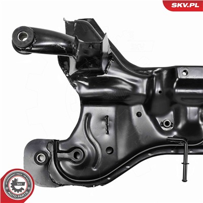 ESEN SKV 64SKV021 EAN: 5903968462949.