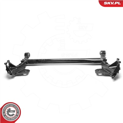 ESEN SKV 64SKV055 EAN: 5903968463281.