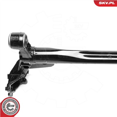 ESEN SKV 64SKV055 EAN: 5903968463281.