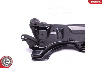 ESEN SKV 64SKV068 EAN: 5903968463410.