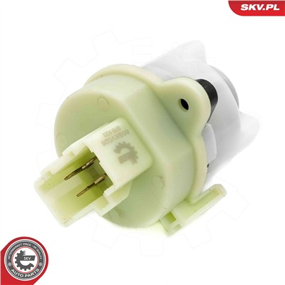 ESEN SKV 65SKV028 EAN: 5903968476878.