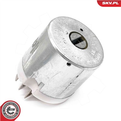 ESEN SKV 65SKV039 EAN: 5903968476984.