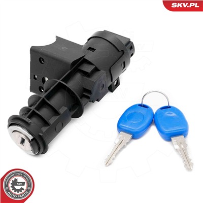 ESEN SKV 65SKV201 EAN: 5903968477028.