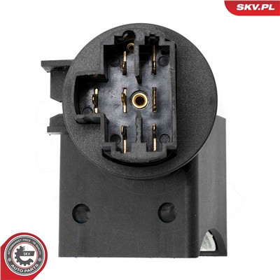 ESEN SKV 65SKV201 EAN: 5903968477028.