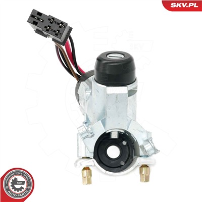 ESEN SKV 65SKV222 EAN: 5903968477783.