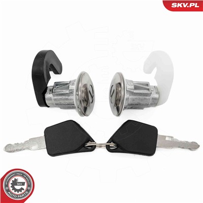 ESEN SKV 65SKV825 EAN: 5906302210756.