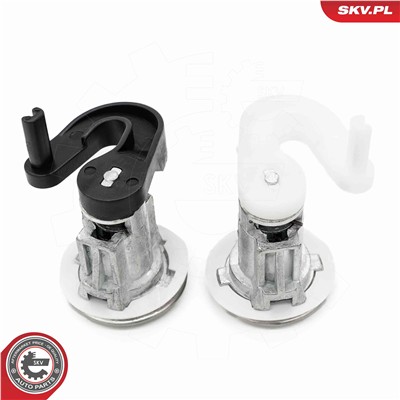 ESEN SKV 65SKV825 EAN: 5906302210756.