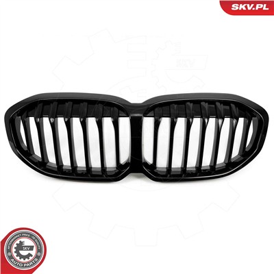 ESEN SKV 66SKV024 EAN: 5903968481834.