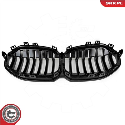 ESEN SKV 66SKV024 EAN: 5903968481834.