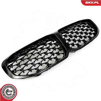 ESEN SKV 66SKV027 EAN: 5903968481865.