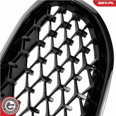 ESEN SKV 66SKV027 EAN: 5903968481865.